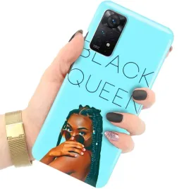 etui-2mm-do-xiaomi-redmi-note-11-pro-4g-youth-wz