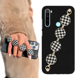 etui-matowe-czarne-blink-do-xiaomi-redmi-note-8