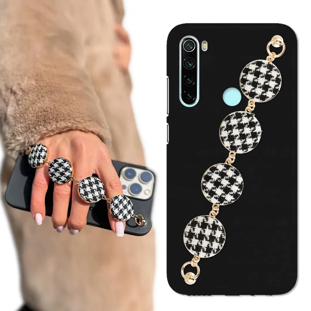 etui-matowe-czarne-blink-do-xiaomi-redmi-note-8