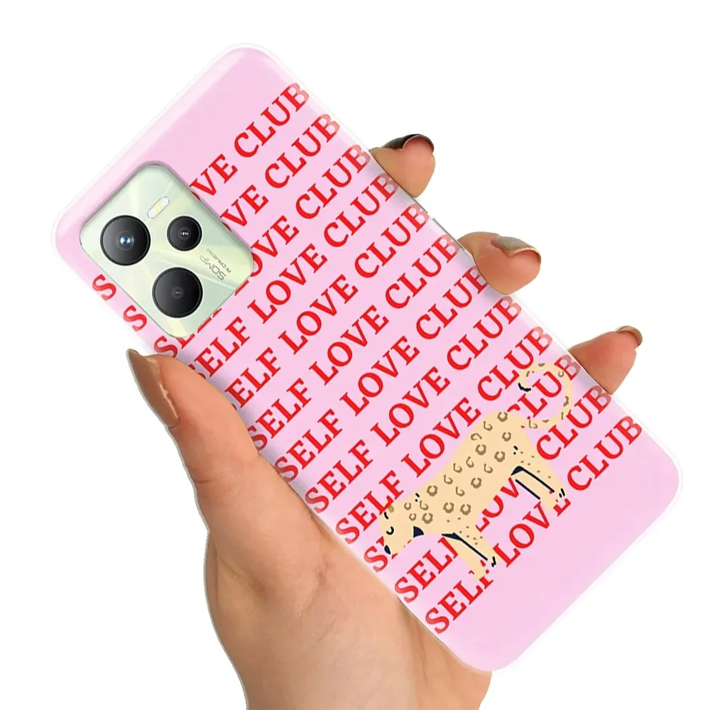 etui-case-do-realme-c35-dziewczece-patterny-wzory