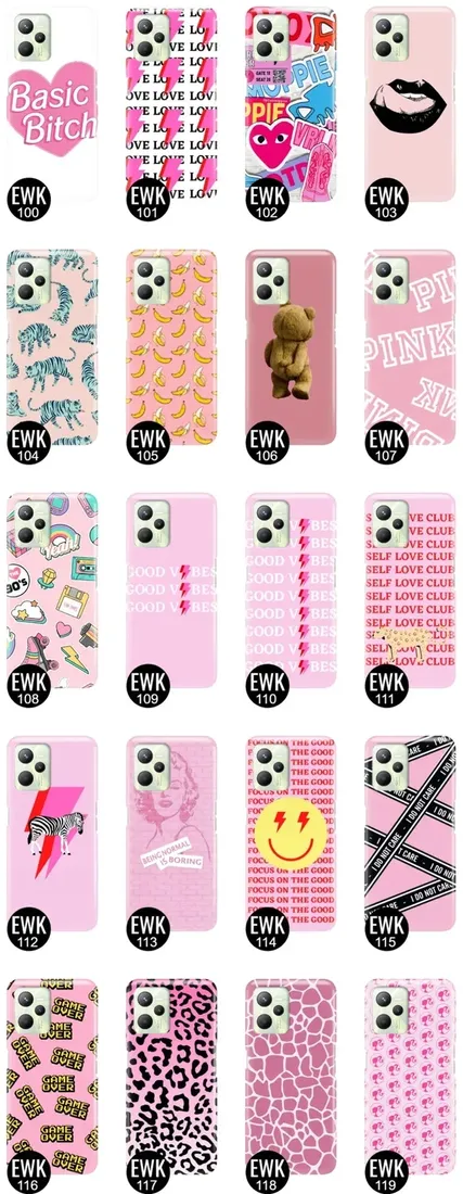 etui-case-do-realme-c35-dziewczece-patterny-wzory