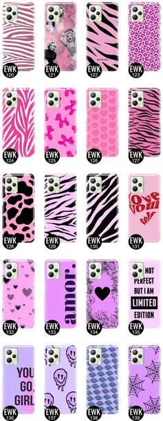 etui-case-do-realme-c35-dziewczece-patterny-wzory-kolor-wielokolorowy