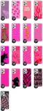 etui-case-do-realme-c35-dziewczece-patterny-wzory-typ-plecki
