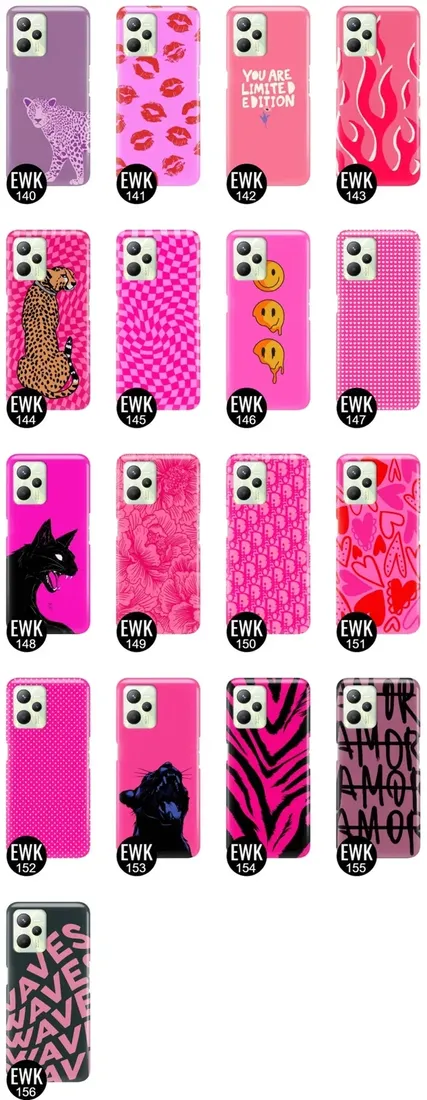 etui-case-do-realme-c35-dziewczece-patterny-wzory