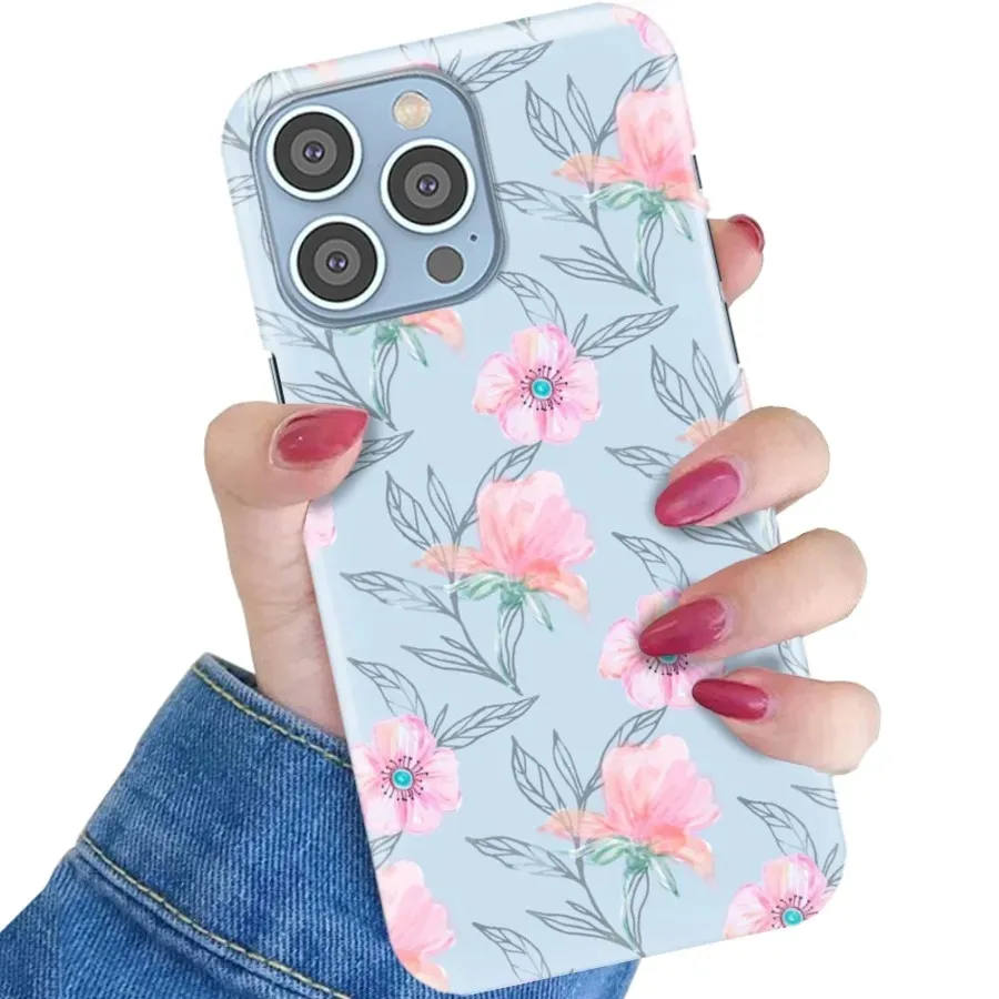 etui-do-iphone-14-pro-max-shock-magsafe-pancerne-wiosenne-spring-wzory