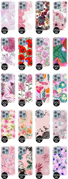 etui-do-iphone-14-pro-max-shock-magsafe-pancerne-wiosenne-spring-wzory-typ-plecki