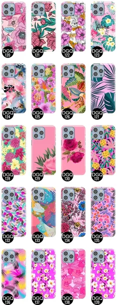 etui-do-iphone-14-pro-max-shock-magsafe-pancerne-wiosenne-spring-wzory-material-tworzywo-sztuczne