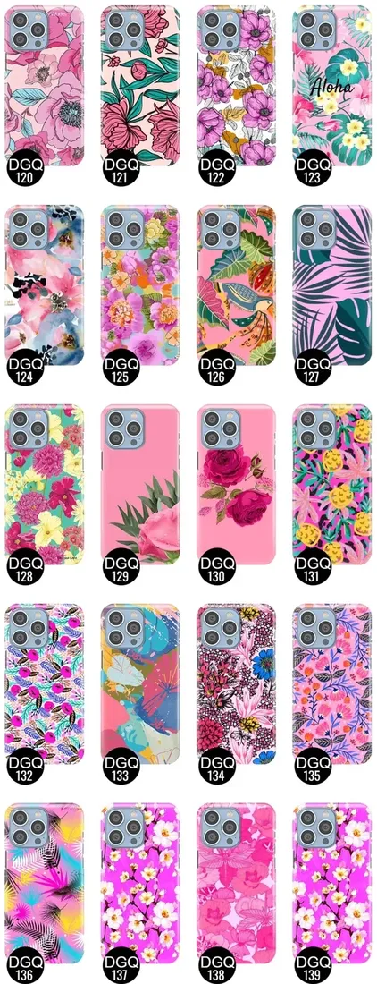 etui-do-iphone-14-pro-max-shock-magsafe-pancerne-wiosenne-spring-wzory