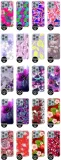 etui-do-iphone-14-pro-max-shock-magsafe-pancerne-wiosenne-spring-wzory-funkcje-pochlanianie-wstrzasow
