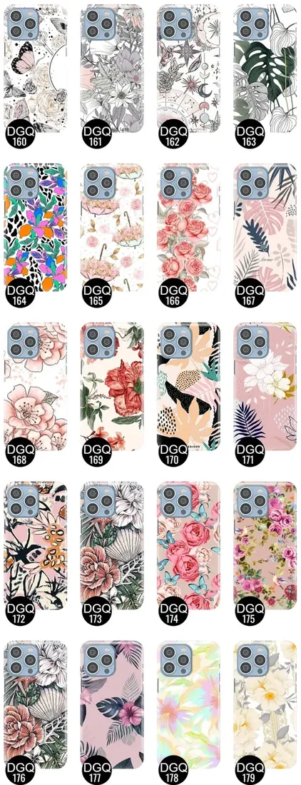 etui-do-iphone-14-pro-max-shock-magsafe-pancerne-wiosenne-spring-wzory