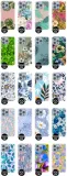 etui-do-iphone-14-pro-max-shock-magsafe-pancerne-wiosenne-spring-wzory-kolekcja-spring-wiosenna