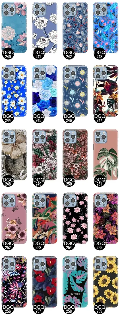 etui-do-iphone-14-pro-max-shock-magsafe-pancerne-wiosenne-spring-wzory
