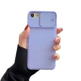 etui-camshield-silky-do-iphone-6-plus-fioletowy