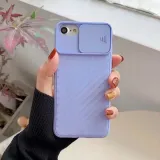 etui-camshield-silky-do-iphone-6-plus-fioletowy-kolor-wielokolorowy