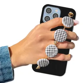 etui-mat-czarne-blink-do-iphone-14-pro-max-pepitka