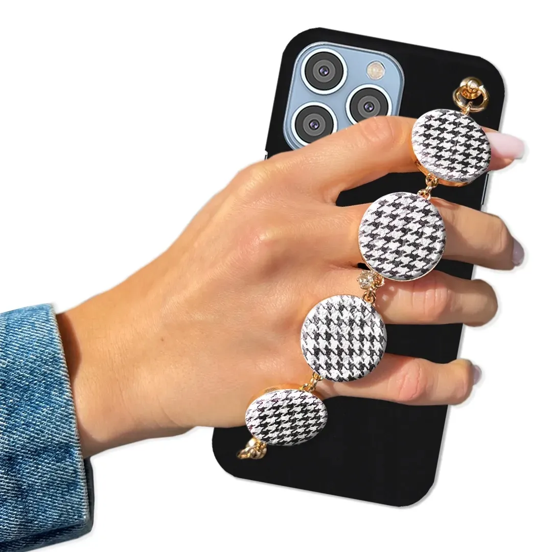 etui-mat-czarne-blink-do-iphone-14-pro-max-pepitka