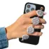 Kolor / wzór produktu #152