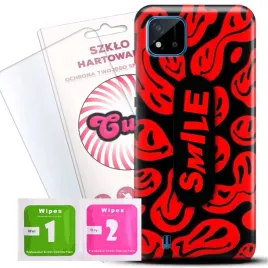 etui-uchwyt-9h-do-realme-c20-wakacyjne-top-wzory