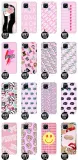 etui-case-antishock-do-realme-c21-case-top-wzory-przeznaczenie-inne