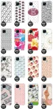 etui-case-antishock-do-realme-c21-case-top-wzory-waga-z-opakowaniem-0-01-kg