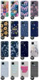 etui-case-antishock-do-realme-c21-case-top-wzory-stan-opakowania-oryginalne
