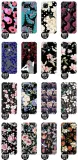 etui-case-antishock-do-realme-c21-case-top-wzory-marka-cute-cases