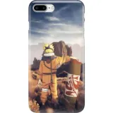 etui-do-iphone-7-plus-naruto-kakashi-anime-wzory