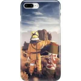 etui-do-iphone-7-plus-naruto-kakashi-anime-wzory