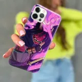 etui-do-iphone-7-plus-naruto-kakashi-anime-wzory-stan-nowy