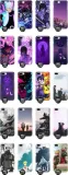 etui-do-iphone-7-plus-naruto-kakashi-anime-wzory-kolor-wielokolorowy