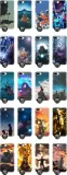 etui-do-iphone-7-plus-naruto-kakashi-anime-wzory-typ-plecki