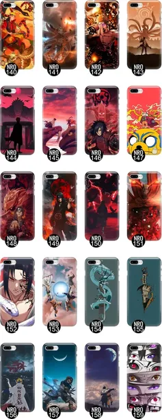 etui-do-iphone-7-plus-naruto-kakashi-anime-wzory-material-tworzywo-sztuczne