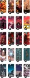 etui-do-iphone-7-plus-naruto-kakashi-anime-wzory-material-tworzywo-sztuczne
