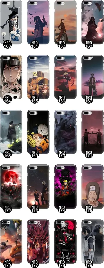 etui-do-iphone-7-plus-naruto-kakashi-anime-wzory