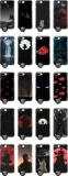 etui-do-iphone-7-plus-naruto-kakashi-anime-wzory-waga-z-opakowaniem-0-01-kg