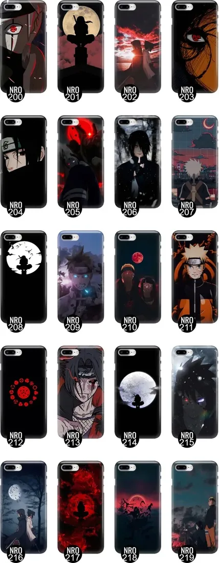 etui-do-iphone-7-plus-naruto-kakashi-anime-wzory