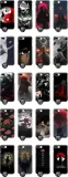 etui-do-iphone-7-plus-naruto-kakashi-anime-wzory-marka-futeralik