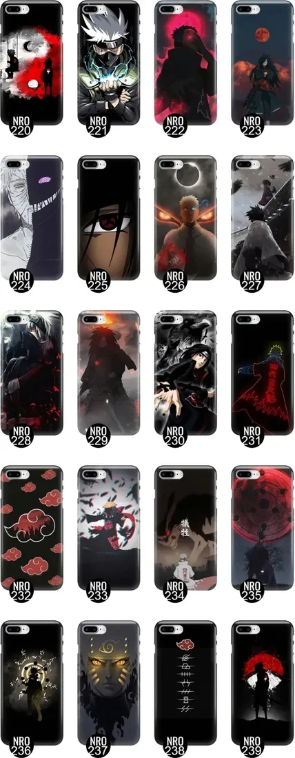 etui-do-iphone-7-plus-naruto-kakashi-anime-wzory