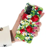 etui-grube-2mm-do-xiaomi-redmi-note-11-pro-4g-wz