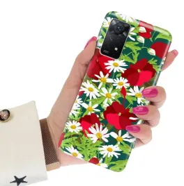 etui-grube-2mm-do-xiaomi-redmi-note-11-pro-4g-wz