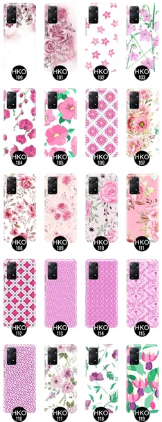 etui-grube-2mm-do-xiaomi-redmi-note-11-pro-4g-wz-przeznaczenie-xiaomi