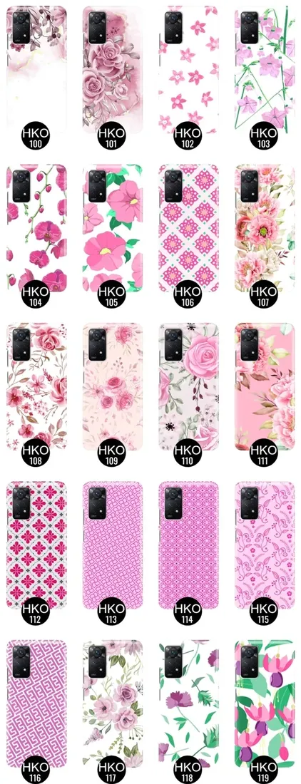 etui-grube-2mm-do-xiaomi-redmi-note-11-pro-4g-wz