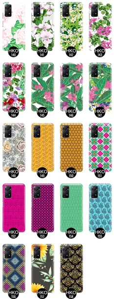 etui-grube-2mm-do-xiaomi-redmi-note-11-pro-4g-wz-typ-plecki