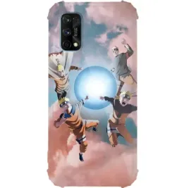 etui-shock-do-realme-7-pro-top-sasuke-anime-wzor