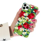 etui-grube-2mm-do-iphone-11-pro-max-wiosenne-wzory