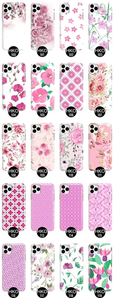 etui-grube-2mm-do-iphone-11-pro-max-wiosenne-wzory-przeznaczenie-apple
