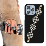 etui-mat-czarne-blink-do-iphone-14-pro-max-pepitka