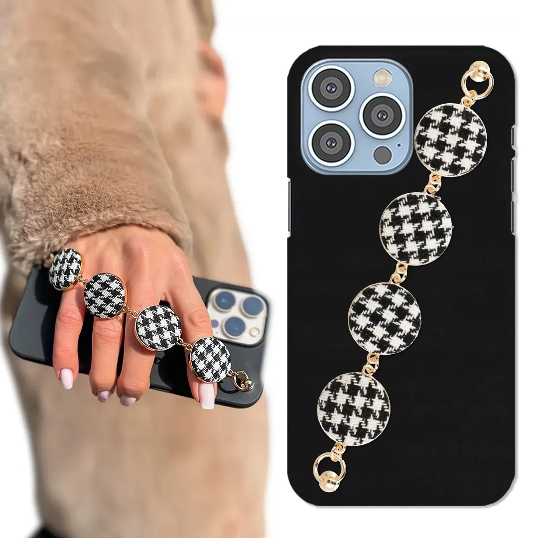 etui-mat-czarne-blink-do-iphone-14-pro-max-pepitka