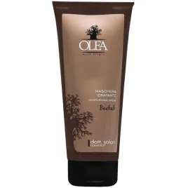 dott-solari-olea-baobab-oil-maska-nawilzajaca-do-wlosow-suchych-200-ml