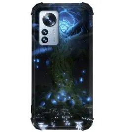 etui-antishock-do-xiaomi-12-pro-avatar-2-top-wzory